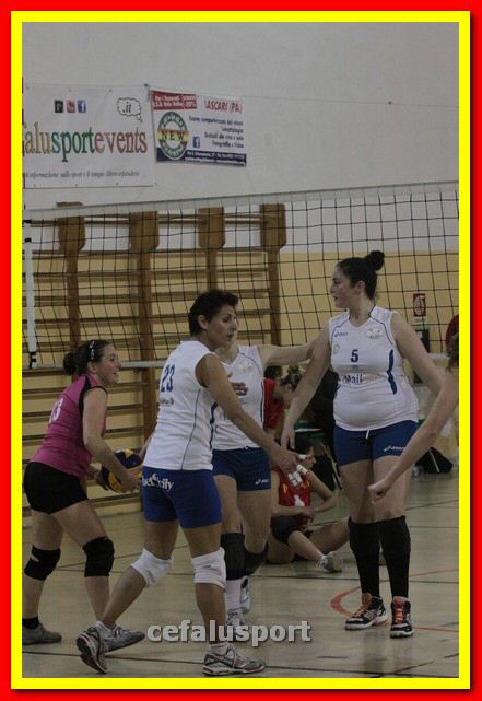 140405 pallavolo2000 245_tn.jpg